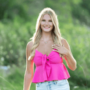 Piper  A., Nanny in 13206 with 3 years of paid experience