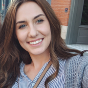 Emma K., Nanny in 80210 with 5 years of paid experience