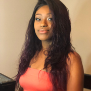 Sierra B., Babysitter in Culpeper, VA with 8 years paid experience