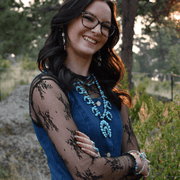 Jaxson  H., Nanny in 80536 with 2 years of paid experience