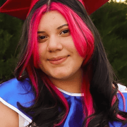 Idania C., Babysitter in 84049 with 5 years of paid experience