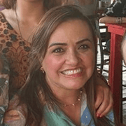 Adriana T., Nanny in Rockvale, TN 37153 with 18 years of paid experience