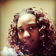 Angelica B., Care Companion in Memphis, TN with 9 years paid experience