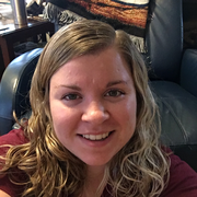 Emily D. - Dracut <span class="translation_missing" title="translation missing: en.application.care_types.child_care">Child Care</span>