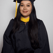 Michelle R., Child Care Provider in 20002 with 4 years of paid experience