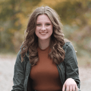 Eliza Jane M., Pet Care Provider in Nashville, TN with 0 years paid experience