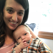 Brooke S. - Wooster Babysitter