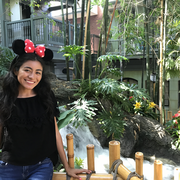 Lilia V. - Inglewood <span class="translation_missing" title="translation missing: en.application.care_types.child_care">Child Care</span>
