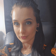 Amy V., Babysitter in 45335 with 9 years of paid experience