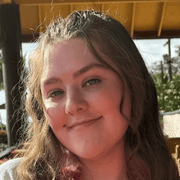 Jenna N., Nanny in Albany, NY 12203 with 2 years of paid experience