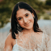 Mia W., Babysitter in 88081 with 0 years of paid experience