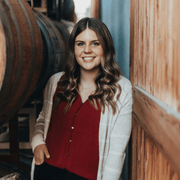 Ally L., Nanny in Chelan, WA 98816 with 3 years of paid experience