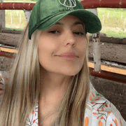 Ana M., Nanny in Cartersville, GA 30120 with 14 years of paid experience