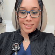 Stacy W., Child Care in Island Park, NY 11558 with 6 years of paid experience