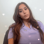 Kimberly O., Pet Care Provider in Denver, CO with 2 years paid experience