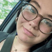 Katelyn M., Child Care Provider in 18045 with 5 years of paid experience