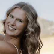 Mary N., Nanny in Cedar City, UT 84720 with 3 years of paid experience