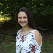 Katelyn W. - Grove City <span class="translation_missing" title="translation missing: en.application.care_types.child_care">Child Care</span>