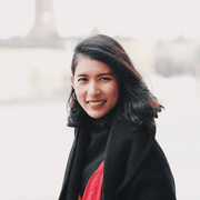 Mint W., Babysitter in Redmond, WA with 2 years paid experience