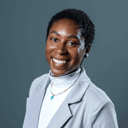 Diamond M., Babysitter in Ellicott City, MD with 10 years paid experience