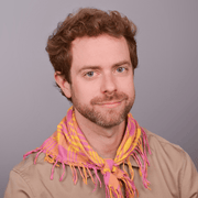 Andrew C., Pet Care Provider in Portland, OR with 10 years paid experience