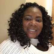 Anita M., Babysitter in Chicago, IL with 6 years paid experience