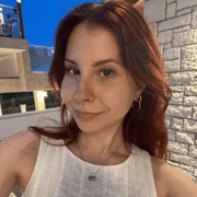 Daniela K., Pet Care Provider in Staten Island, NY with 5 years paid experience