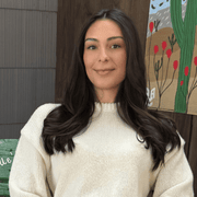 Marissa S., Child Care Provider in 76033 with 1 year of paid experience