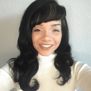 Satta M., Child Care in Carmichael, CA 95608 with 8 years of paid experience