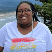 Mikayla V., Babysitter in Oak Harbor, WA 98277 with 4 years of paid experience