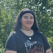 Rey P., Child Care in Cloquet, MN 55720 with 3 years of paid experience