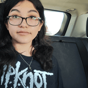 Elva C., Babysitter in Santa Rosa, TX 78593 with 2 years of paid experience
