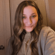Gracey C., Child Care in Talala, OK 74080 with 6 years of paid experience