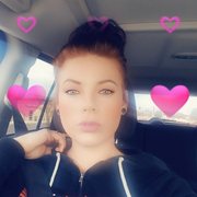 Bridgette C. - Reno Pet Care Provider