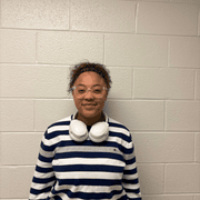 Brielle  J., Child Care in Moyock, NC 27958 with 3 years of paid experience