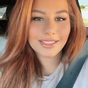 Rafal A., Babysitter in Boise, ID with 4 years paid experience