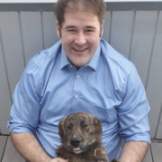 Joshua B., Pet Care Provider in Monument, CO with 1 year paid experience
