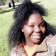 Darkevya F., Care Companion in Huntsville, TX 77320 with 3 years paid experience