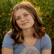 Grace H., Child Care in Merrill, WI 54452 with 2 years of paid experience