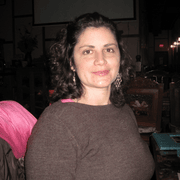 Amy W., Babysitter in Sunshine, LA 70780 with 7 years of paid experience