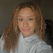 Danielle S., Babysitter in Columbus, NJ with 1 year paid experience