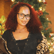 Ariana K., Child Care Provider in 27592 with 1 year of paid experience