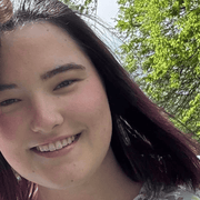 Olivia C., Babysitter in Thompsons Station, TN 37179 with 4 years of paid experience