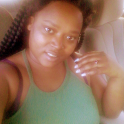 Shonteika E. - Meridian Babysitter