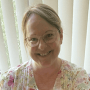Linda C., Pet Care Provider in Tolar, TX with 8 years paid experience
