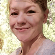 Erin B., Babysitter in Chicago, IL with 23 years paid experience