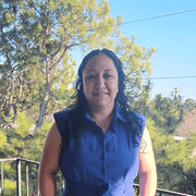 Veronica A., Nanny in 30062 with 11 years of paid experience