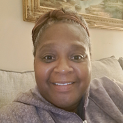 Charlene W., Care Companion in New Iberia, LA with 10 years paid experience