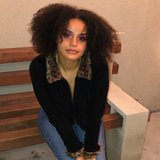Jasmine M., Care Companion in Los Angeles, CA with 4 years paid experience