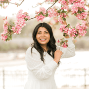 Cristal S., Nanny in Elgin, IL with 2 years paid experience
